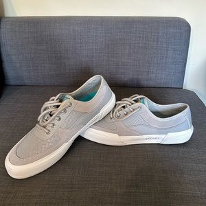 Sperry Soletide Boat Shoes